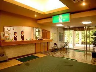 箱根Powell酒店 日本
