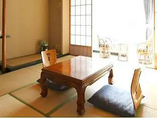 *** 酒店 箱根Powell酒店 日本