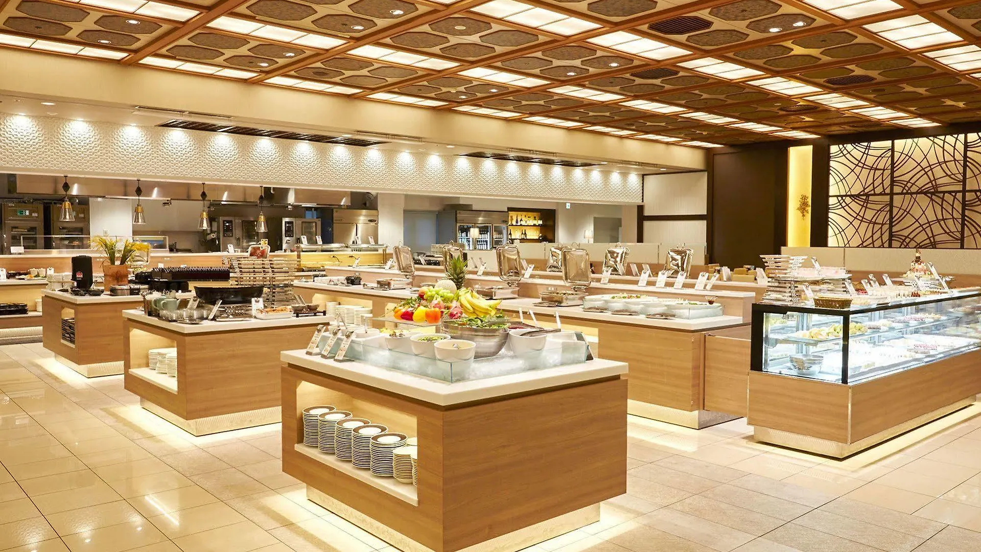 Hotel Hakone Powell 3*,